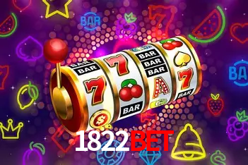 Desvendando o Mundo dos Jogos Virtuais na 1822bet