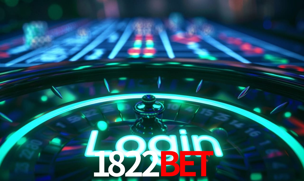 Estatísticas 1822bet