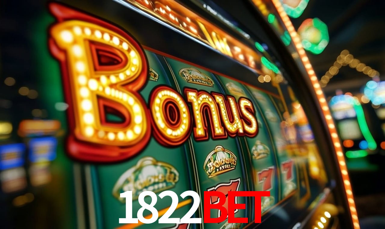 1822bet,1822bet.com