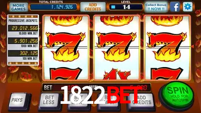 A Emoção da Loteria na 1822bet: Uma Chance de Mudança de Vida