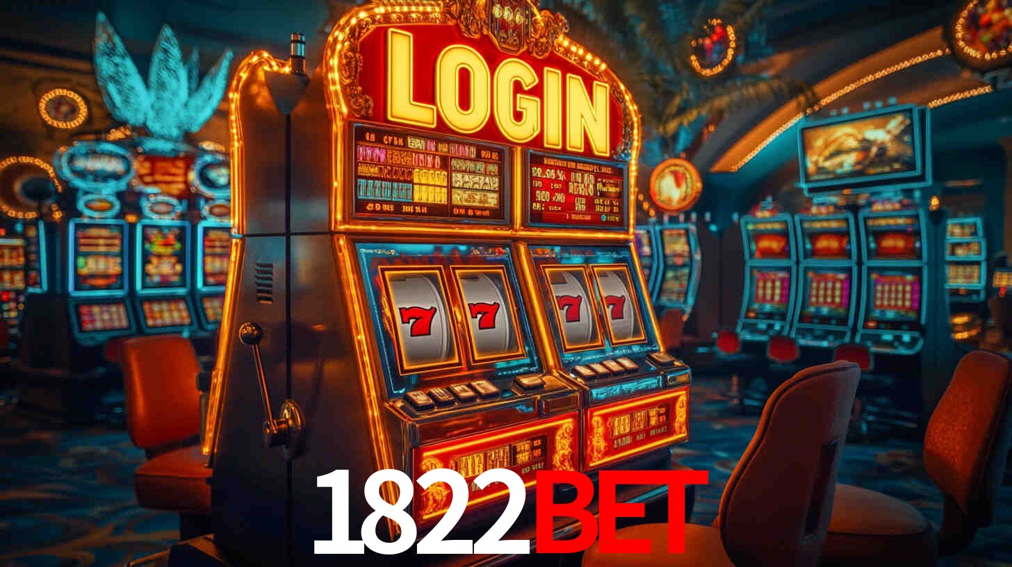 Tennis Betting 1822bet