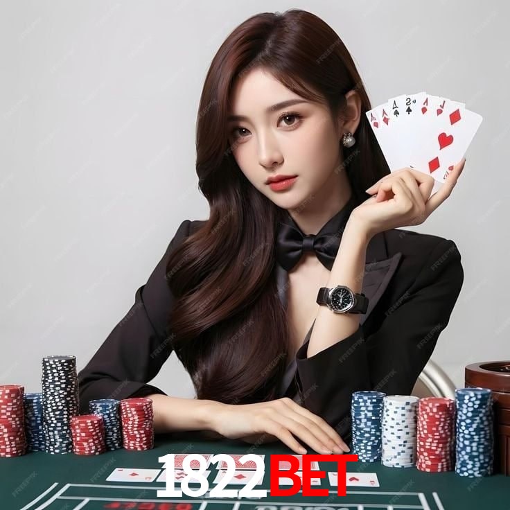 Especiais de Fim de Semana 1822bet