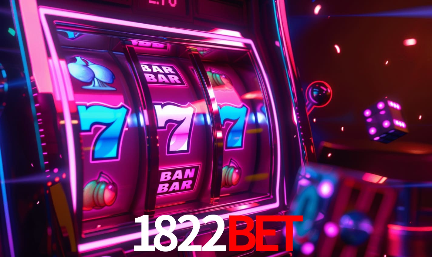 1822bet: Jogue Crash e Experimente Alta Recompensa Instantânea