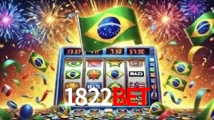 Flash Promotion 1822bet