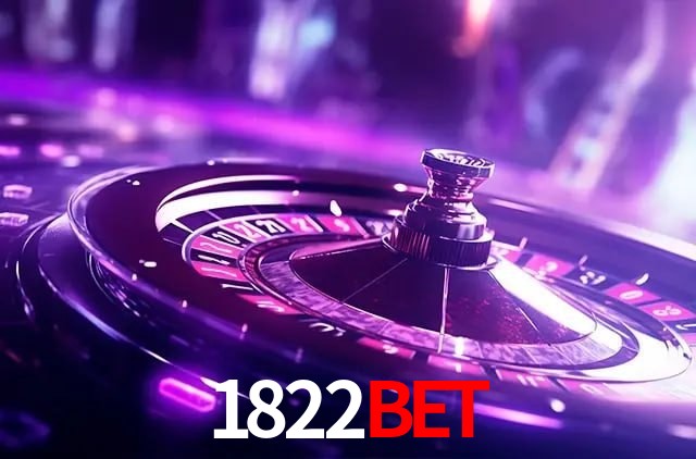 Jogos Exclusivos 1822bet