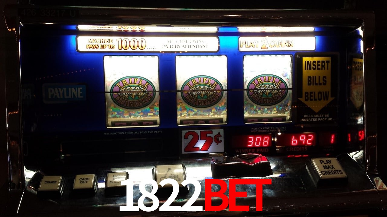 Secure Login 1822bet