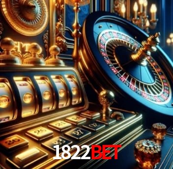 Estratégias Crash Games 1822bet