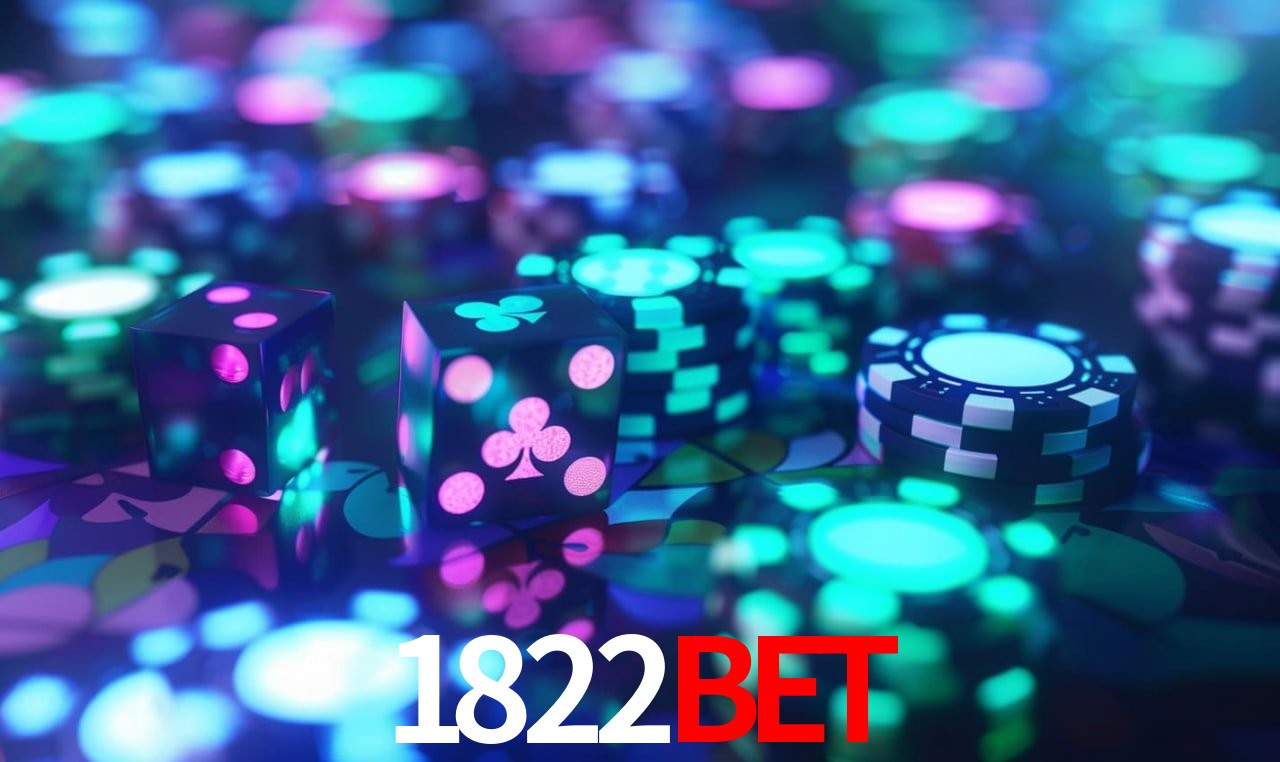 Jogo Aviator 1822bet