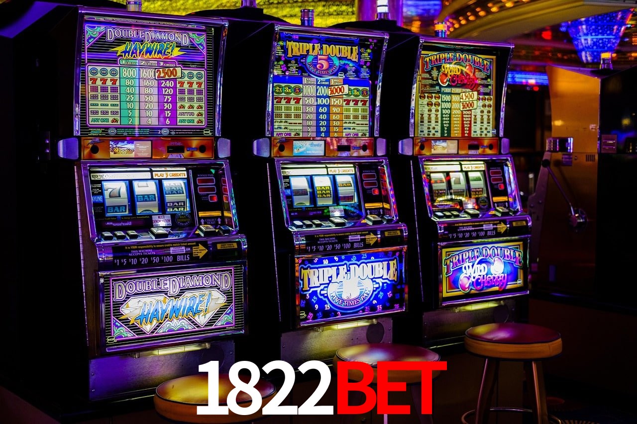Apostas de Basquete 1822bet