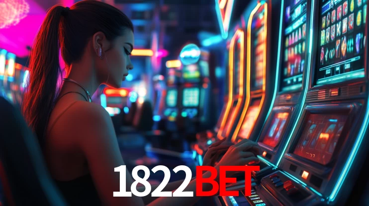Crash Games Strategies 1822bet
