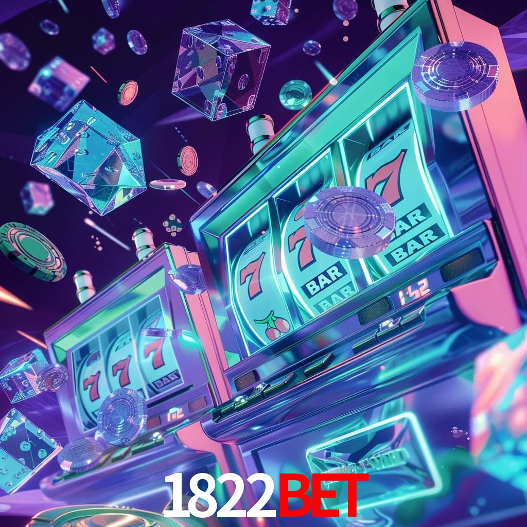 1822bet,1822bet.com