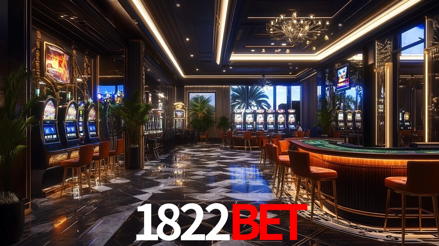 Basketball Betting 1822bet