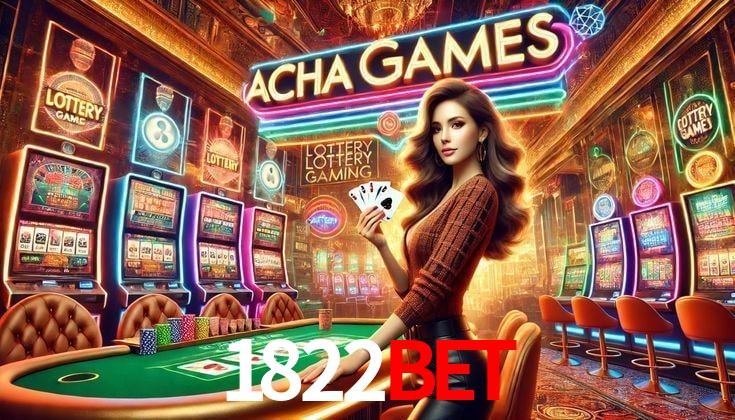 Quick Registration 1822bet