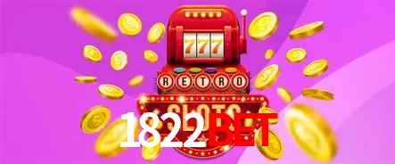 A Revolução dos Aplicativos de Jogos no 1822bet