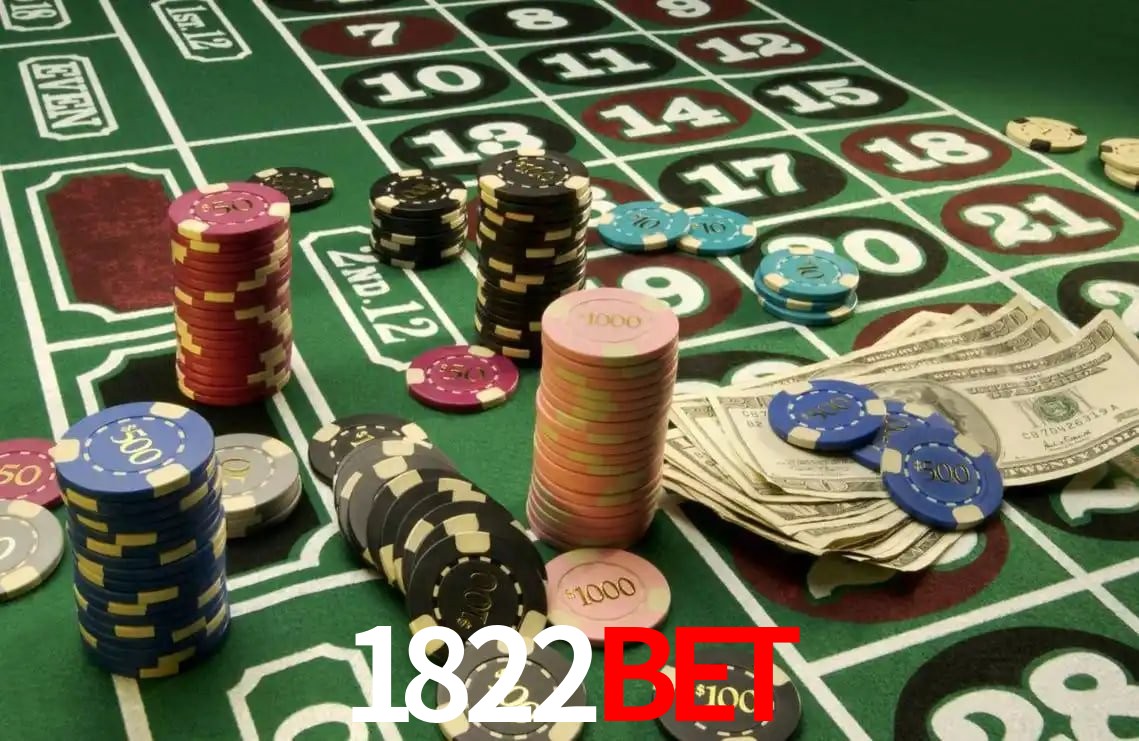 Aviator Game 1822bet