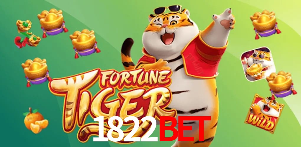 Platform Technology 1822bet