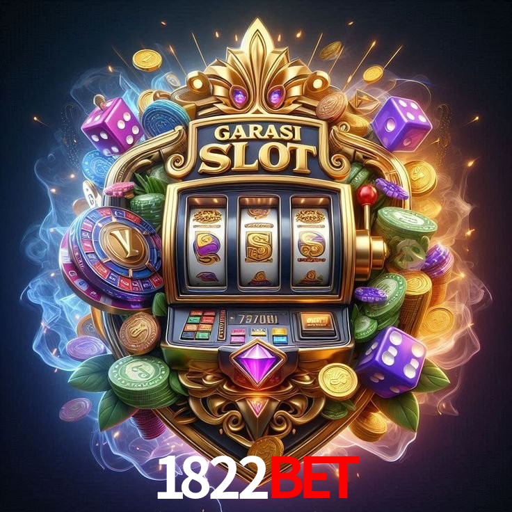 Integração de APIs 1822bet