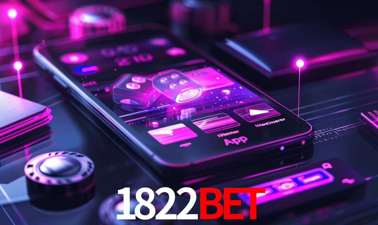2FA Security 1822bet