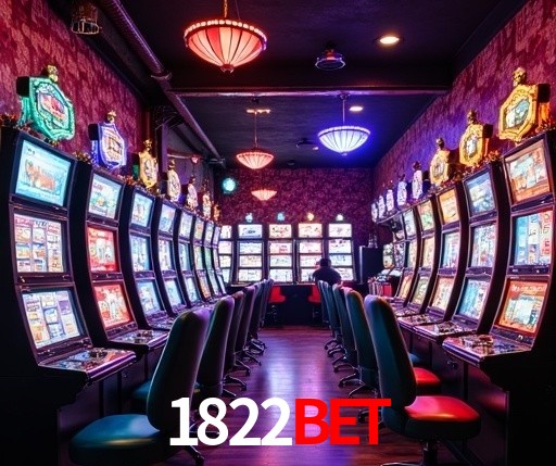 1822bet,1822bet.com