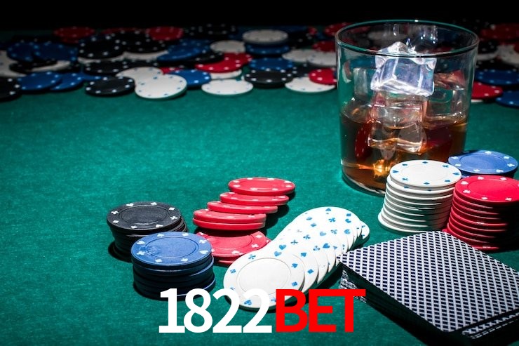 Estatísticas Crash Games 1822bet