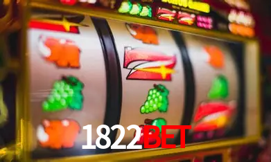 Descubra o Programa VIP da 1822bet: Vantagens Exclusivas para Jogadores