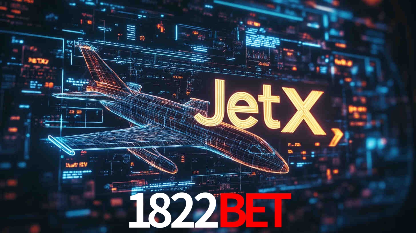 Descubra a Essência do 1822bet: Nossa História e Compromissos
