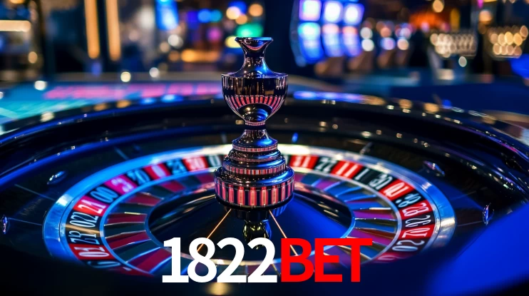 Crash Games Statistics 1822bet