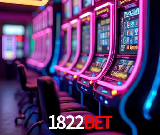 1822bet login