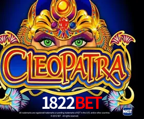 Desvendando o Mundo dos Jogos Virtuais na 1822bet