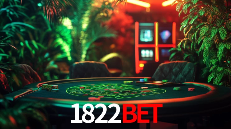 Game Statistics 1822bet