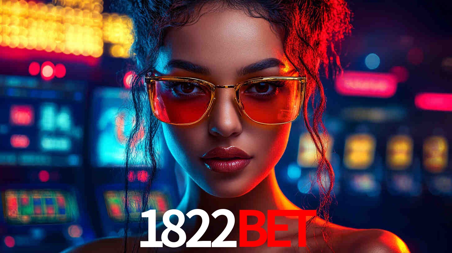 Descubra o Programa VIP da 1822bet: Vantagens Exclusivas para Jogadores