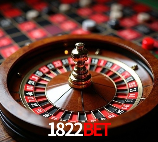 1822bet,1822bet.com
