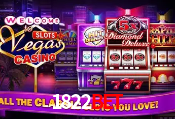 1822bet,1822bet.com
