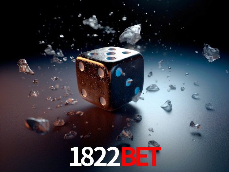1822bet