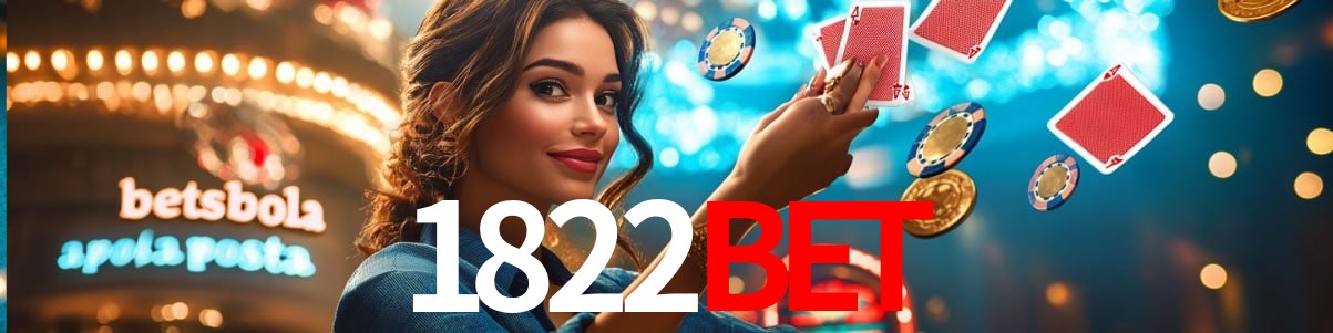 Security Systems 1822bet