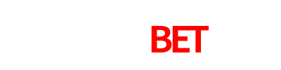 1822bet
