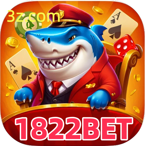 1822BET
